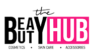 Beauty Hub